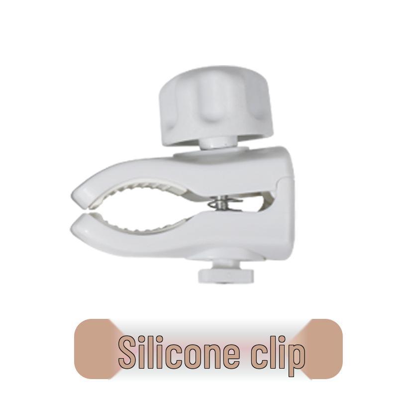 

Stroller Tray for Playkids Wan Ya T6 Accessories