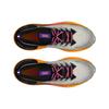 Under Armour Hovr Phantom 3 Se 'Storm White Clay Pink Punk' Sneakers 3026610-300