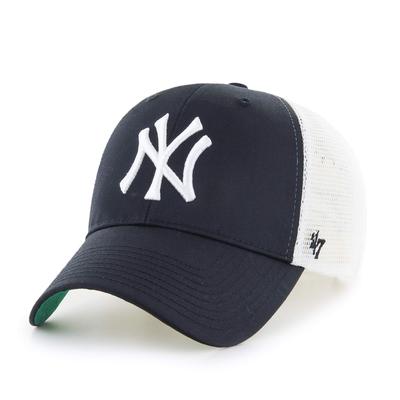 Berretti e cappelli – Berretti e cappelli con visiera