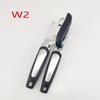 3-in-1 Multifunctional Manual Can and Bottle Opener