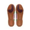 ONITSUKA TIGER Rotemit 'Bouleau Profond Mars' Hommes 1183C614-200