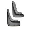 Baojun RS-3 2020-2023 Mudguard Car Flaps