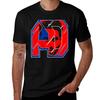 Dovi 04 Limited Edition 02 Tshirt Soft Casual Short Sleeve Cotton Tee