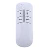 Wireless ON/OFF Switch 1/2/3Ways 220V 1/2/3 Channel Wireless Remote Control Switch Digital Remote Control Switch for UV Lighting
