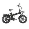 Eletrónicos para artesanato e entretenimento – Bicicletas elétricas