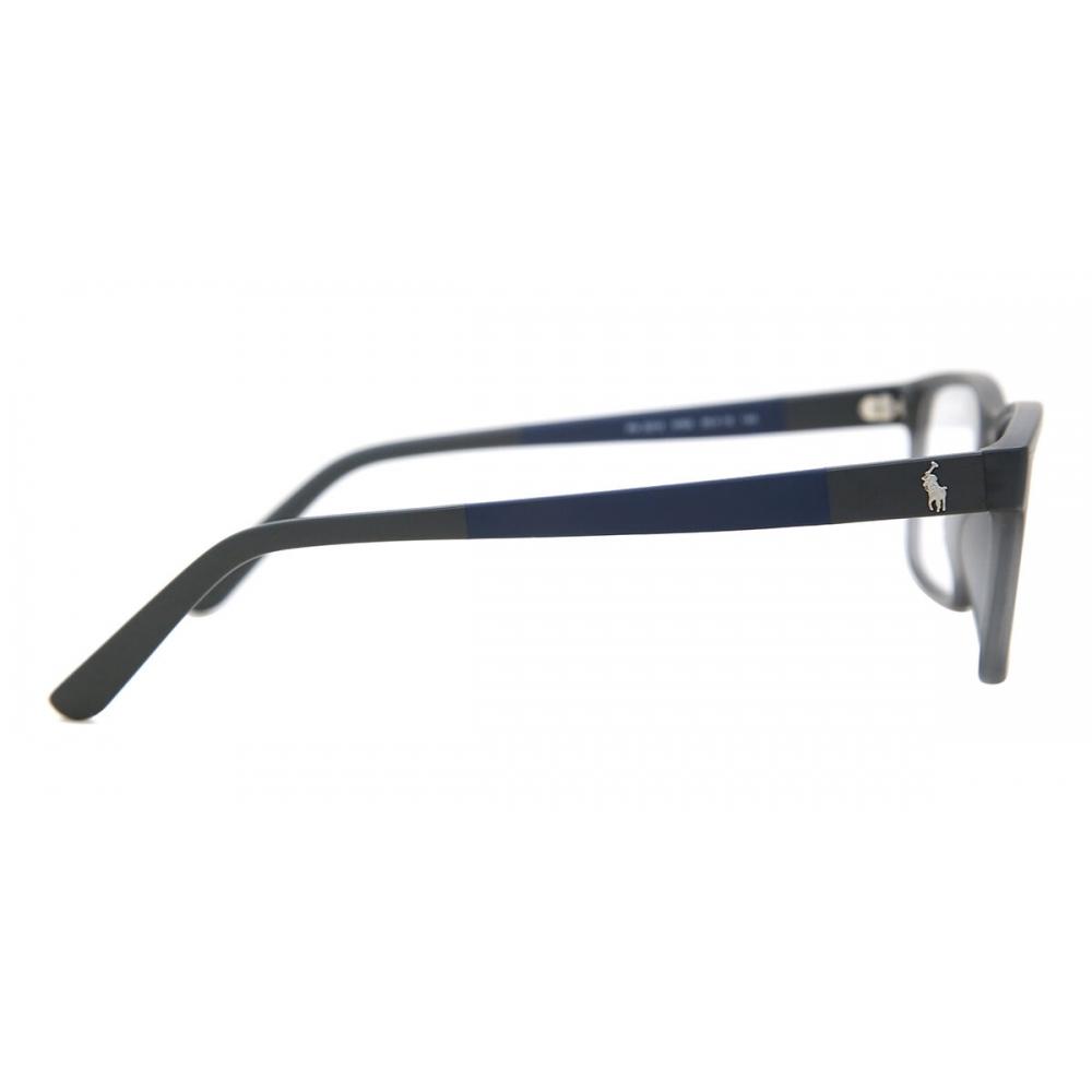 Polo Ralph Lauren Ph2212 5763 Men Eyeglasses