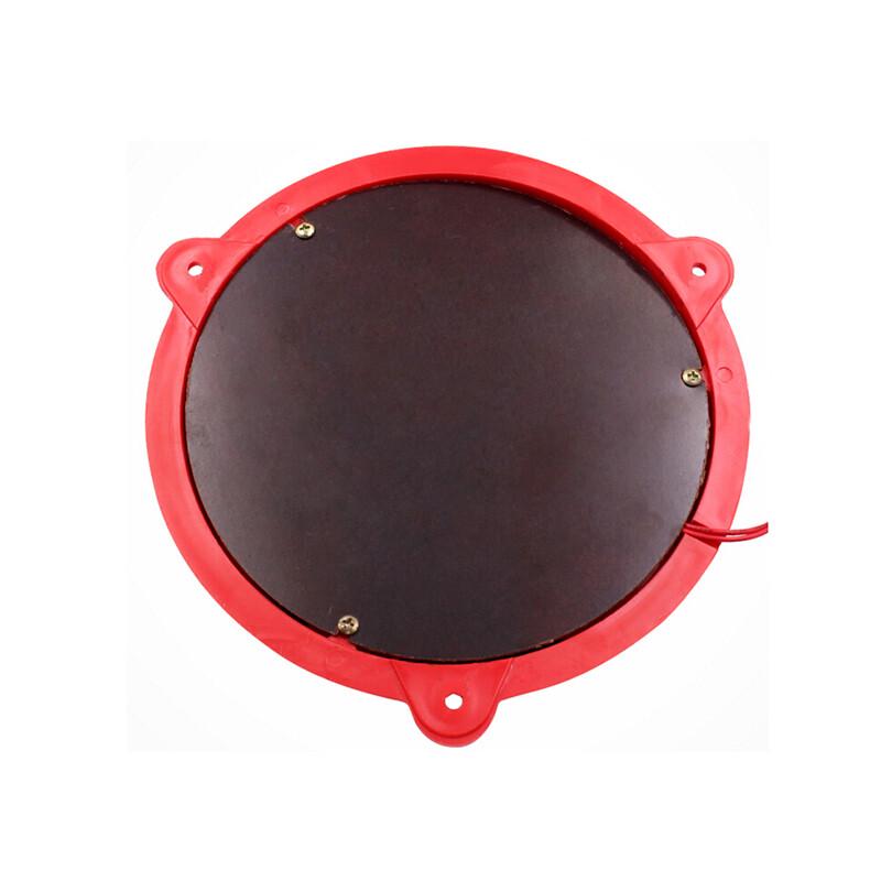 Aliniu AYJ-049 Fire Alarm Bell