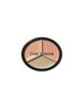 The SAEM Cover Perfection Triple Pot Concealer