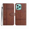 Leder Wallet Hülle Für Xiaomi 15 14T Poco F7 Ultra C75 C65 C61 X6 Redmi Note 14 Pro Plus 14S 14C 13C 12C A5 Schützen Handyhülle