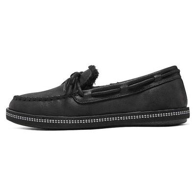 Scarpe da donna – Mocassini da donna