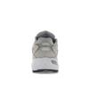 New Balance 725 Moonbeam Unisex-Sneaker Creme ML725G
