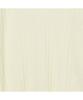 IOLO Vertical Cable Crew Neck_Ivory