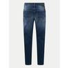 JOOP! Jeans Jeans 15 JJD-02Mitch 30044101 Blue Slim Fit