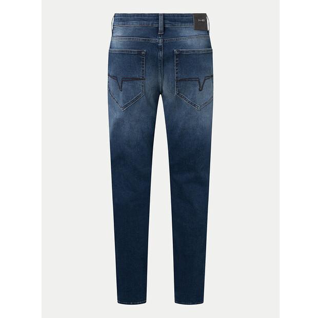 JOOP! Jeans Jeans 15 JJD-02Mitch 30044101 Blue Slim Fit