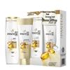 Pantene Daily Care Travel Gift Set