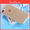 Apple For Iphone 7 Plus Protective Tpu Case Sparkling Design Defense Coverage