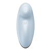 Erotic massager Satisfyer Blue