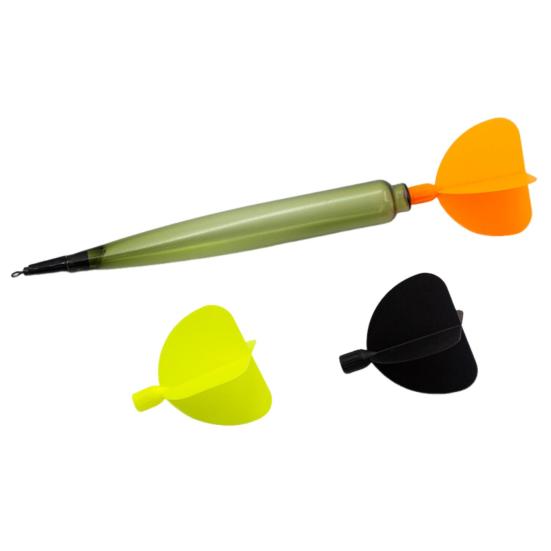 

Мягкая игрушка из альпаки, кукла-альпака, подушка-обнимашка, реалистичная альпака