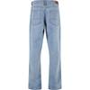 Urban Classics Mens Heavyweight Straight Jeans