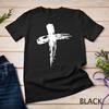 Ash Wednesday Lutherans 2024 T Shirt