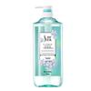 Slek Freesia Wilderness Scented Body Wash