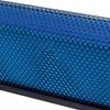 Sostituzione Filtro Aria Motore per Freightliner Cascadia 20082017 122SD 20142016 Coronado