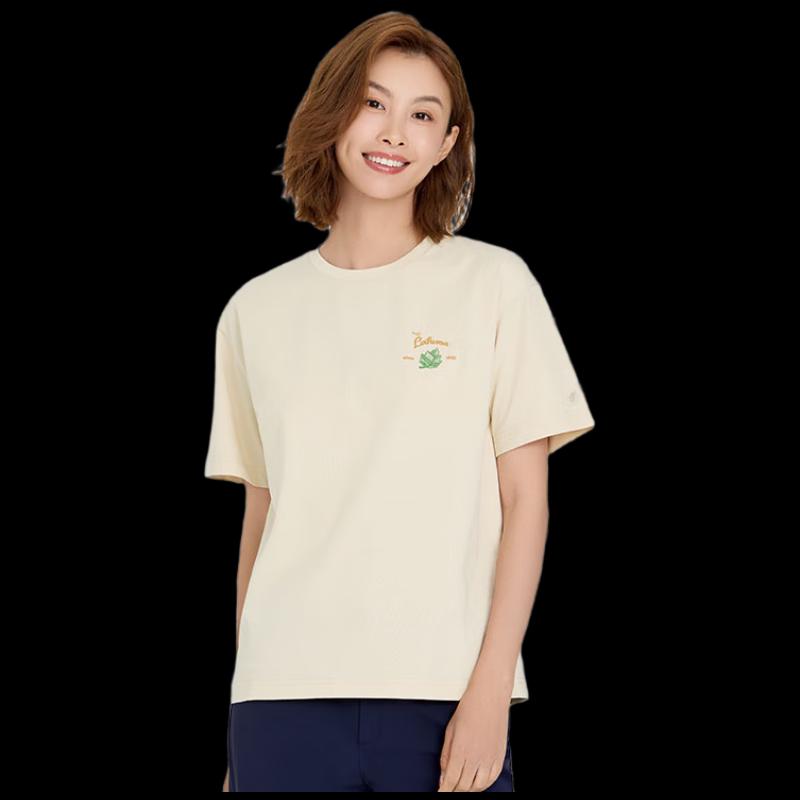 LAFUMA Women s Outdoor UPF40+ Short Sleeve T-Shirt 42