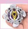 Premium Beyblade Burst B-110 Bloody Longinus Timeless Design High Quality Abs Plastic