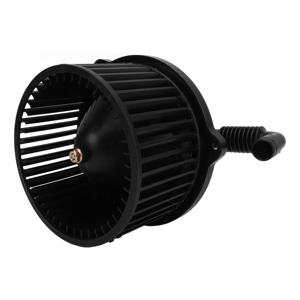 Moteur de soufflante de chauffage électrique 24V 3100RPM Augmentation du débit d'air Remplacement pour R210LC ?7 R210?7 R200?7