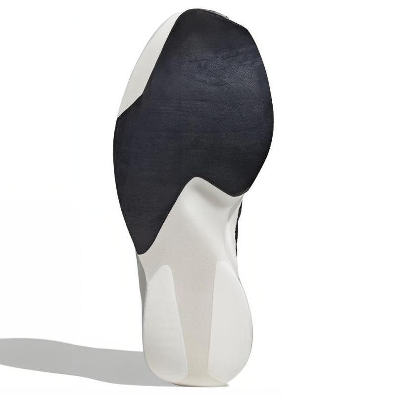 Adidas Adizero Adios Pro Evo 1 'White Black' Sneakers IH5564