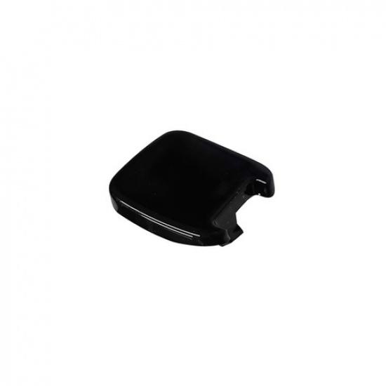 Sleek Design Gear Shift Console Cover for Chevrolet Vehicles in Glossy Finish