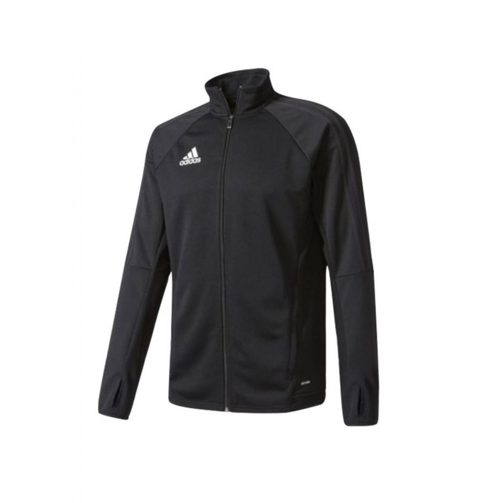 

Тренировочная куртка Adidas Bj9294 Tiro 17 L