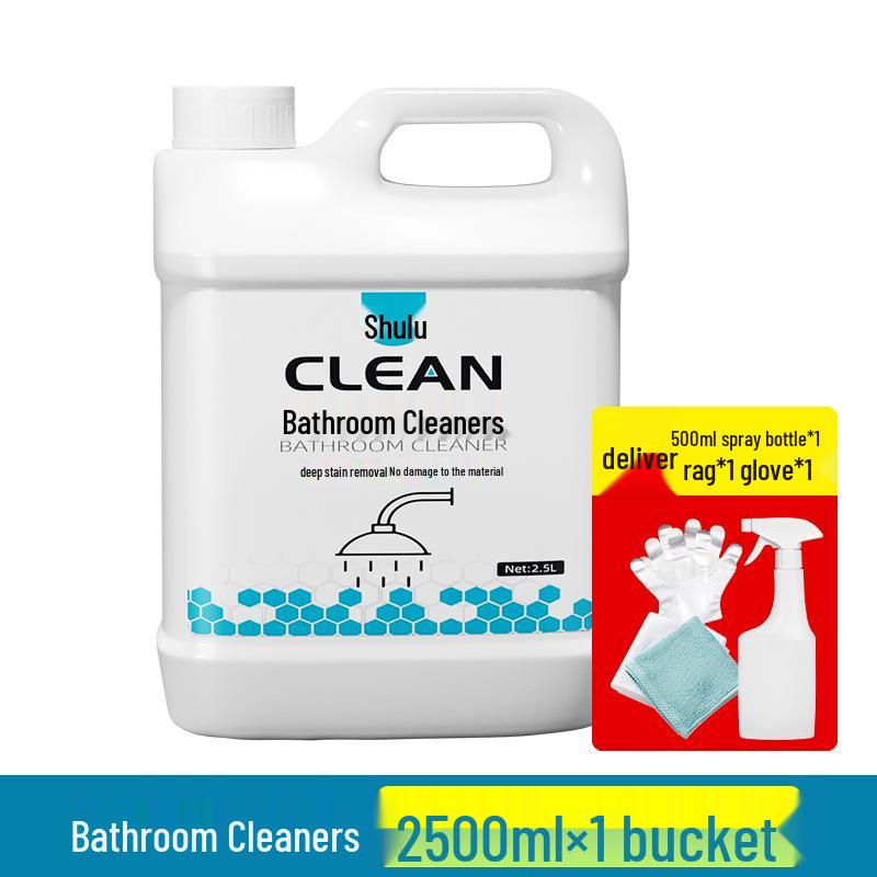 

Средство для удаления известкового налета с душа и плитки: Универсальное средство для чистки ванной комнаты