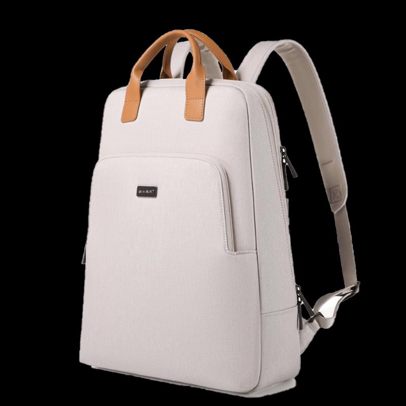 Moncaloni LN31 Backpack