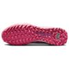 Nike Zoom Mercurial Superfly 9 Academy Tf Dream Speed DV2422-405