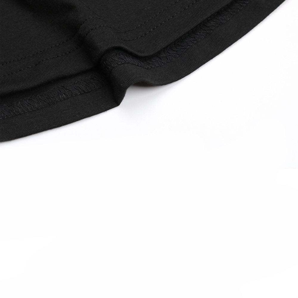 Women's Summer Spliced Sleeveless Halter Neck Leopard Pattern Tank Top  All Match Blouses