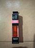 E.Lf's New Product Glowreviver Tinted Lip Glaze Lip Oil Moisturizing and Hydrating Glimmer Gloss