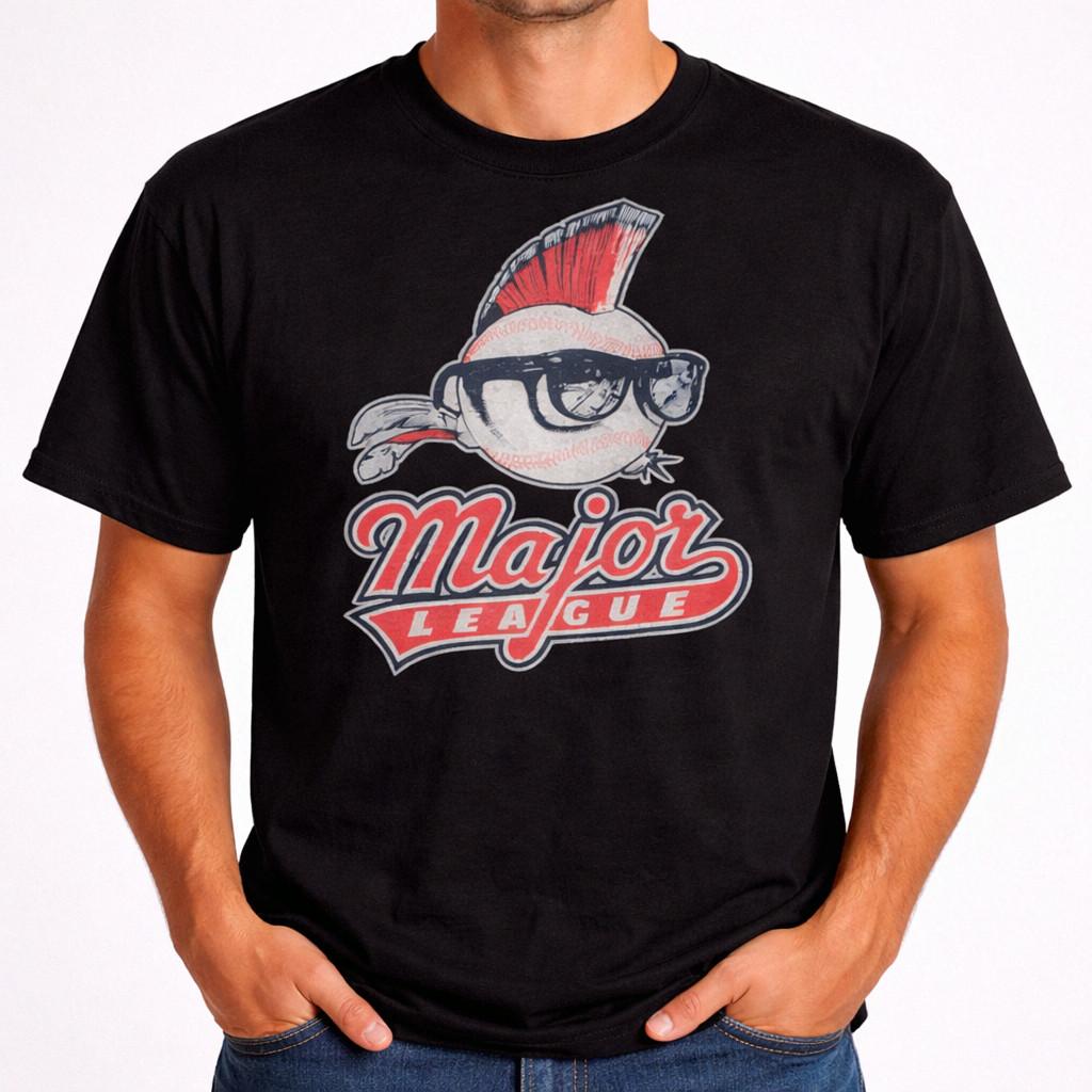 Vintage Sports Graphic T-shirt Retro Fan Style Shirt Unisex S-3XL