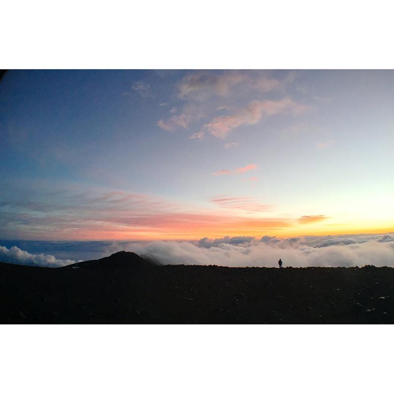 5D Diamond Painting Landscape Sunset Full Round Drill Diamond Embroidery Mosaic Scenery Picture of Rhinestones Home Decor