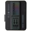 Wallet Skinarma Mirage Kira Kobai       Wallet Magnetic Grip Stand Hologram