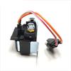 Starter Relay Solenoid For ATVs 2003 2004 2005 2006 Polaris Predator 500 New
