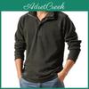 Autumn 2021 Spring Youth And Long Sleeve Tshirt Mens Lapel Loose Large Zipper Polo Shirt Mxxxl