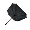 MidOcean COLUMBUS Windproof Stick Umbrella