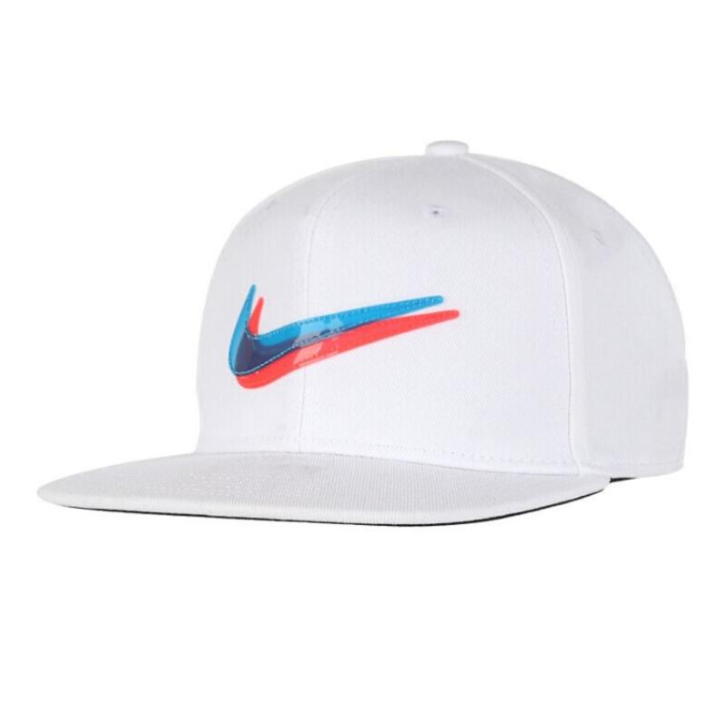 Nike Baseball Caps Kids Casual CI3716-100