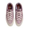 Nike SB Malor TE 'Taupe Grey Light Orewood Brown Cinnamon' Men's HF3066-200