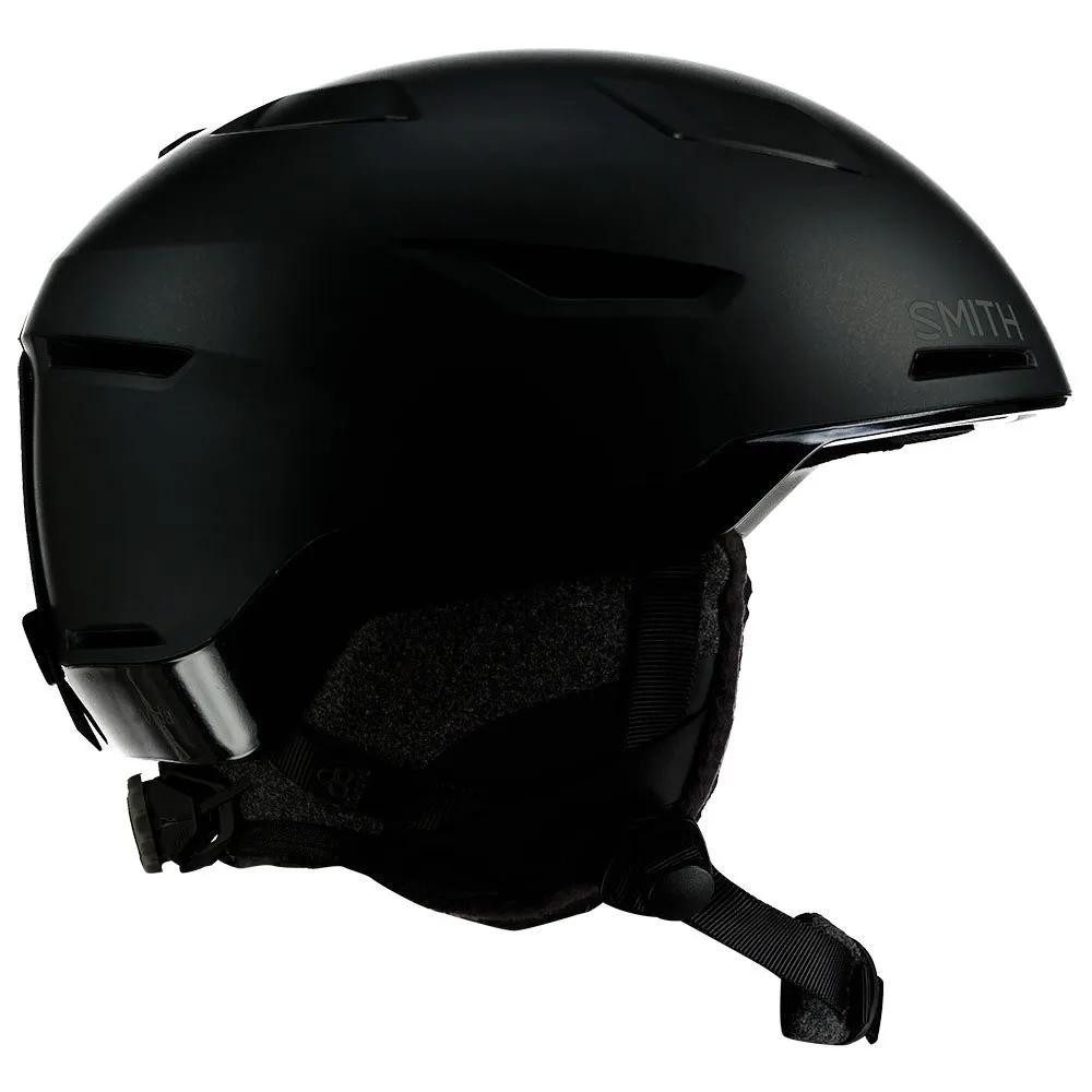 Smith Helmet Vida