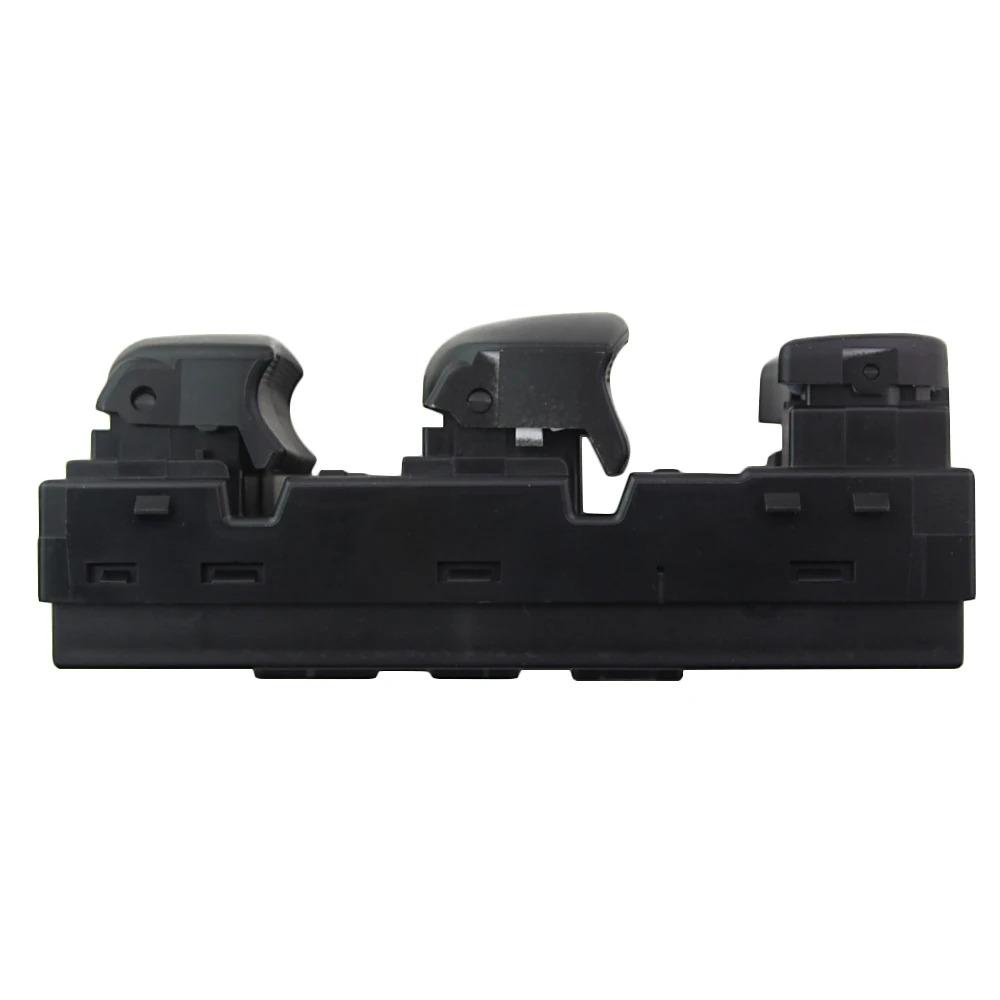 For 20-23 Nissan Sentra Sedan 4-Door 2.0L Driver Power Window Switch 25401-6LA2A