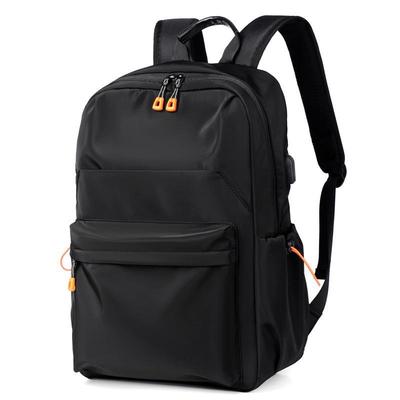 Mochilas Estudantis de Moda Unissex Transfronteiriça