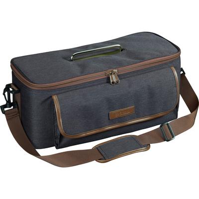 Yamaha THRBG1 THR Guitar Amp Bag Carrying Case -