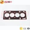 FOR FORD MONDEO V Hatchback 1.5 EcoBoost 2014- 13 YEAR MONDEO 1.5T ENGINE CYLINDER HEAD GASKET TOP GASKET OEM DS7G-6051-BB